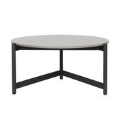 Amalfi Coffee Table